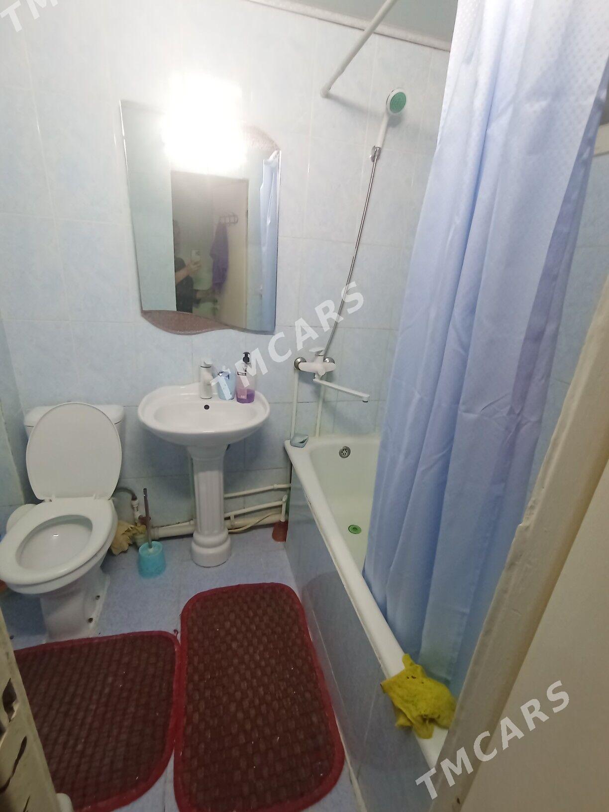 arenda jay Bahar mkr - Türkmenabat - img 2