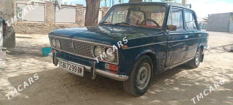 Lada 2103 1980 - 19 000 TMT - Gyzylarbat - img 6