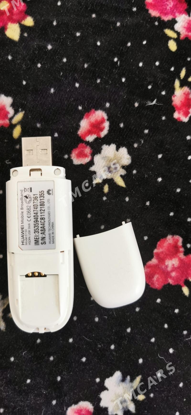 Modem - Daşoguz - img 2