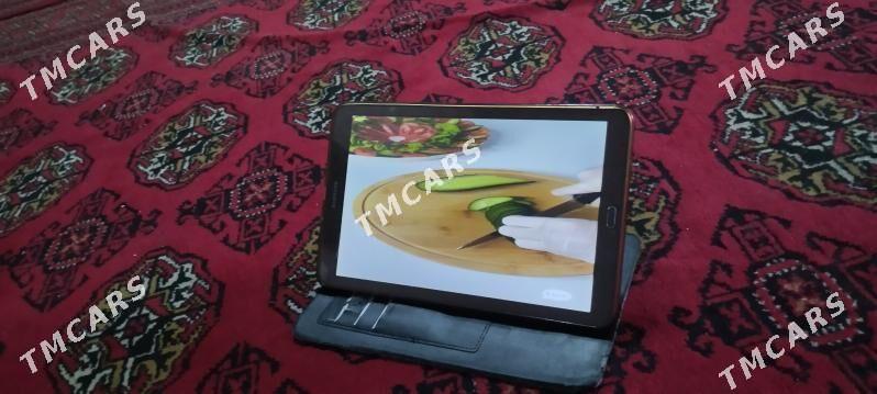 Galaxy tab - Gökdepe - img 2