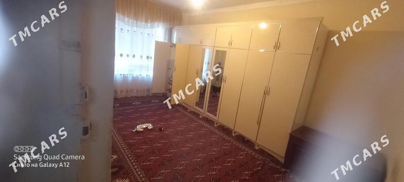 Büzmeyin gres - Büzmeýin GRES - img 3