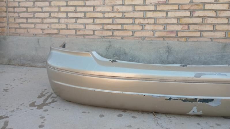 duty awlon yz buher 100 TMT - Мары - img 1
