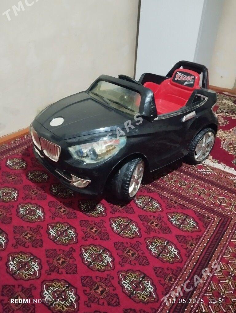 masyn - Aşgabat - img 4