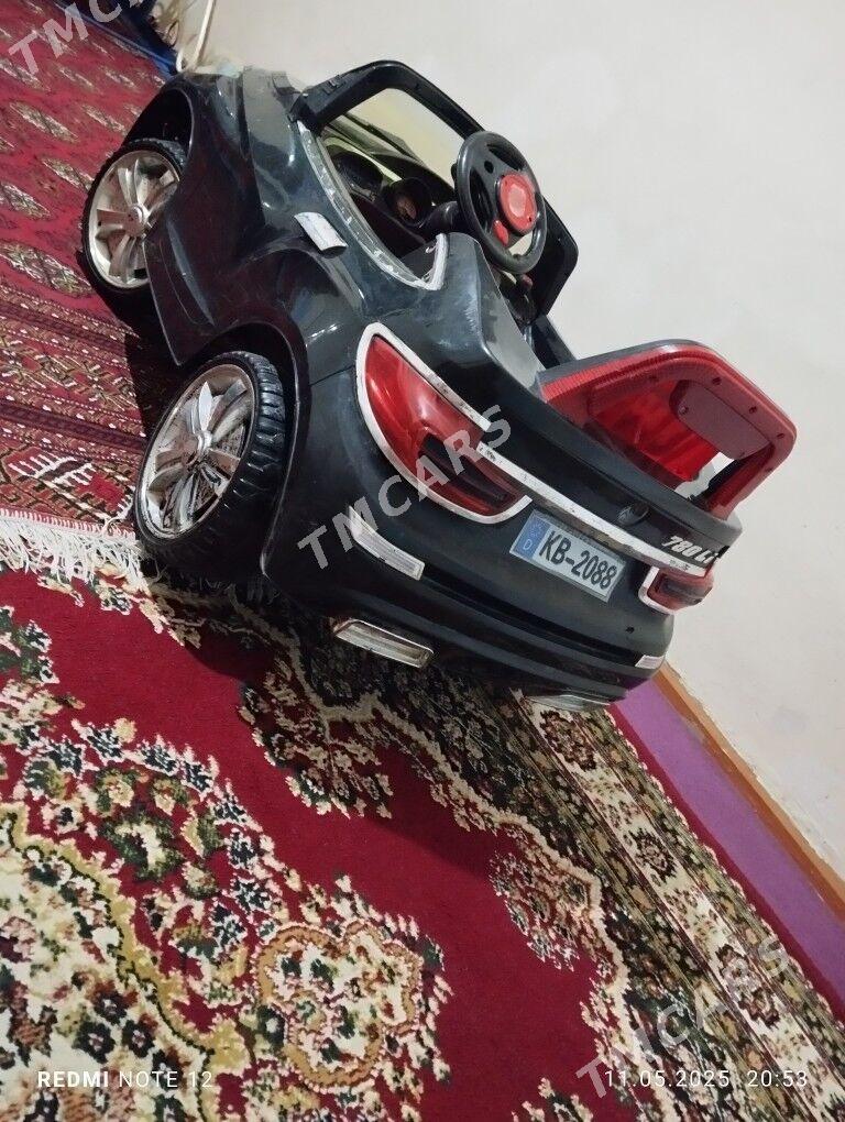 masyn - Aşgabat - img 3