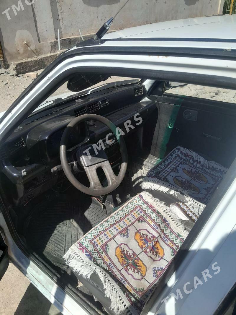 Daewoo Tico 1997 - 13 000 TMT - Daşoguz - img 2