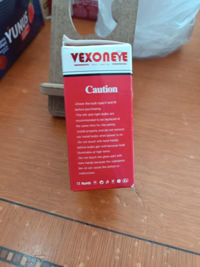 Xenon 300 TMT - Анев - img 2
