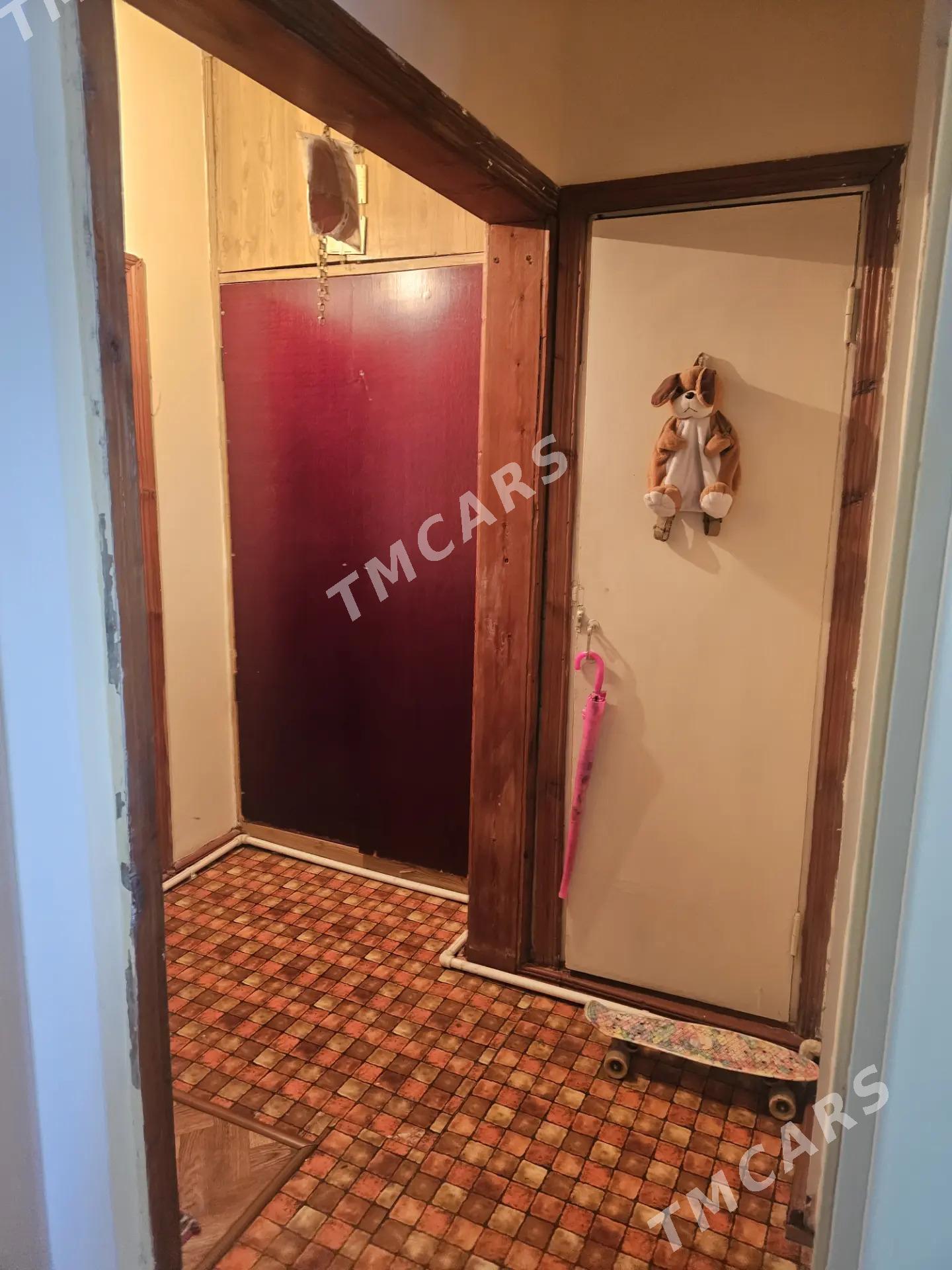 2ком Мир2/3 64кв.м 4эт из 5ти - Parahat 2 - img 7