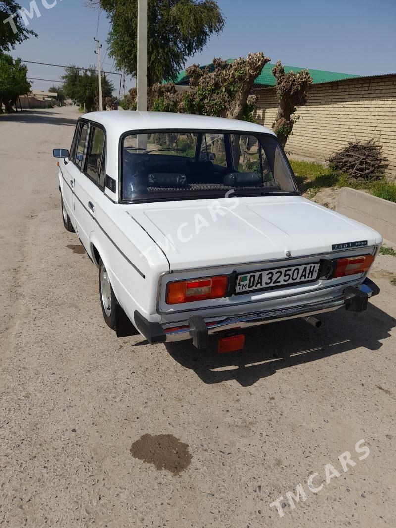 Lada 2106 1999 - 25 000 TMT - Kaka - img 3