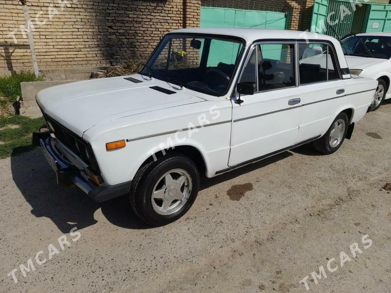 Lada 2106 1999 - 25 000 TMT - Kaka - img 2