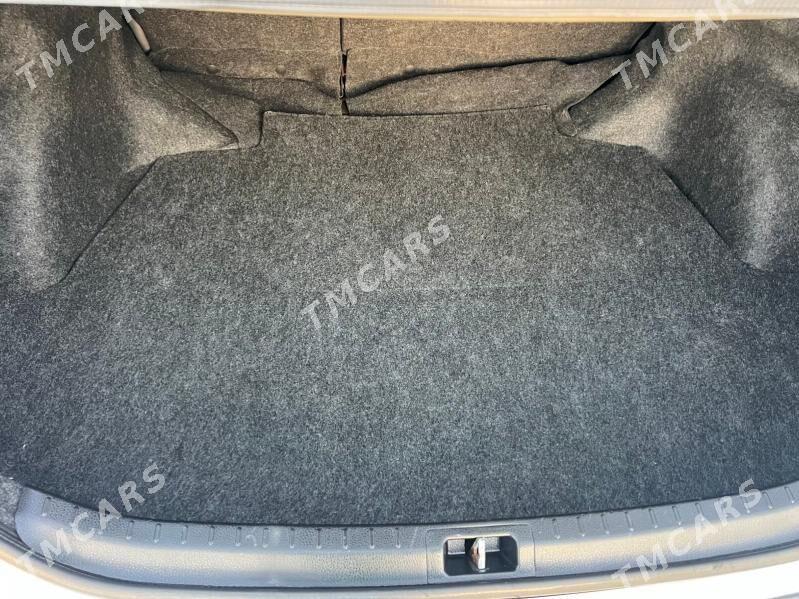 Toyota Corolla 2015 - 139 000 TMT - Улица Ататурка - img 8