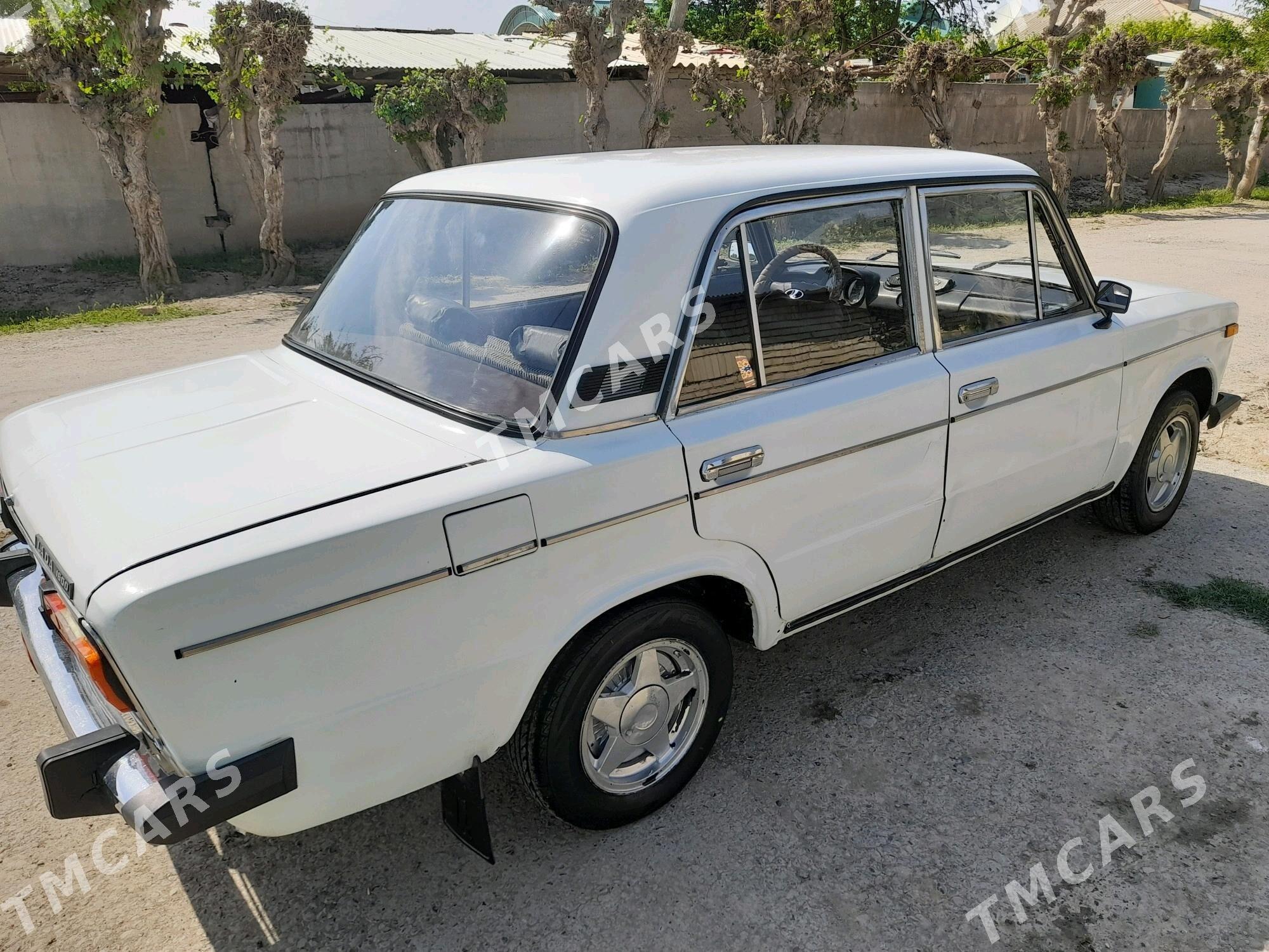 Lada 2106 1999 - 25 000 TMT - Kaka - img 6