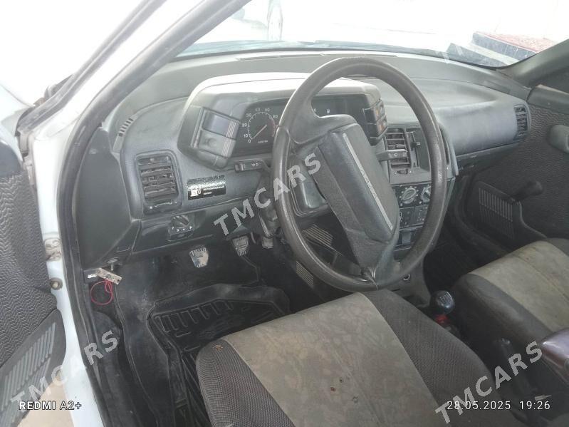Lada 2110 2000 - 30 000 TMT - Sakarçäge - img 3