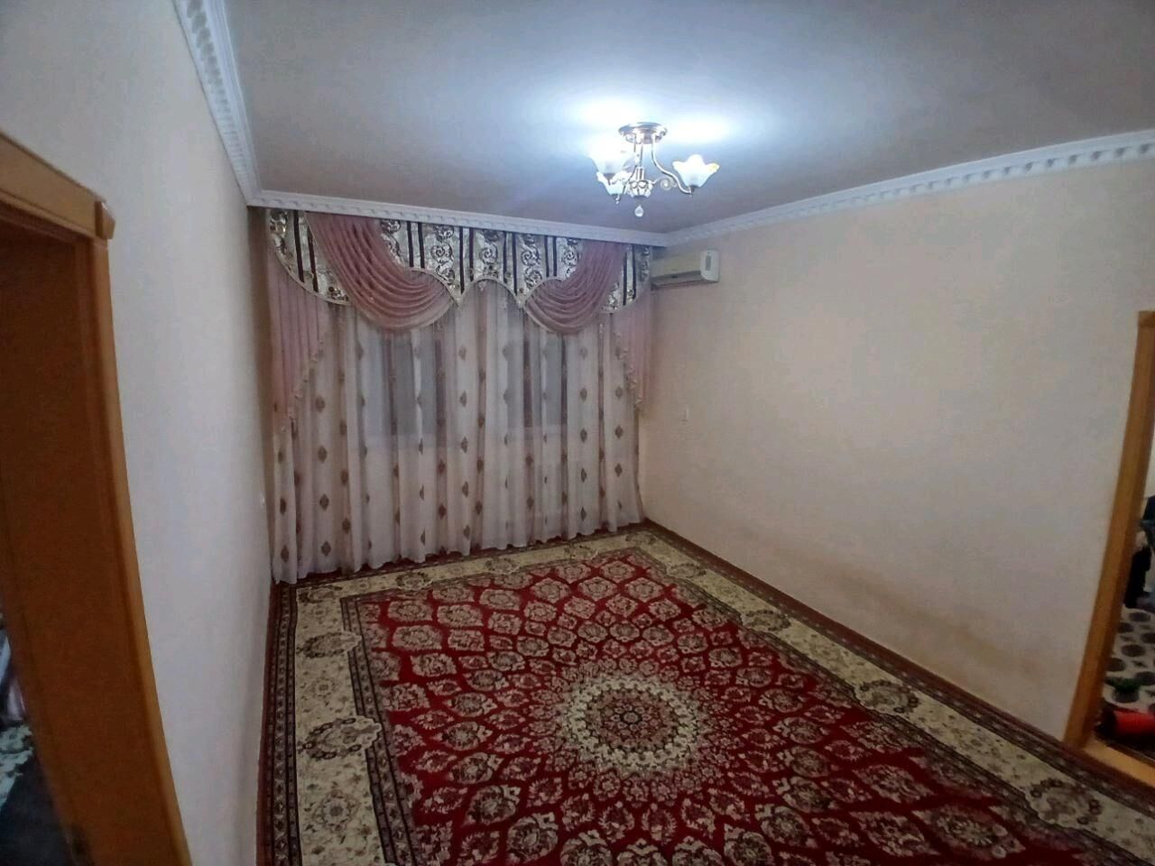 МИР 4, АРКАЧКА 3+1 - Мир 4 - img 3