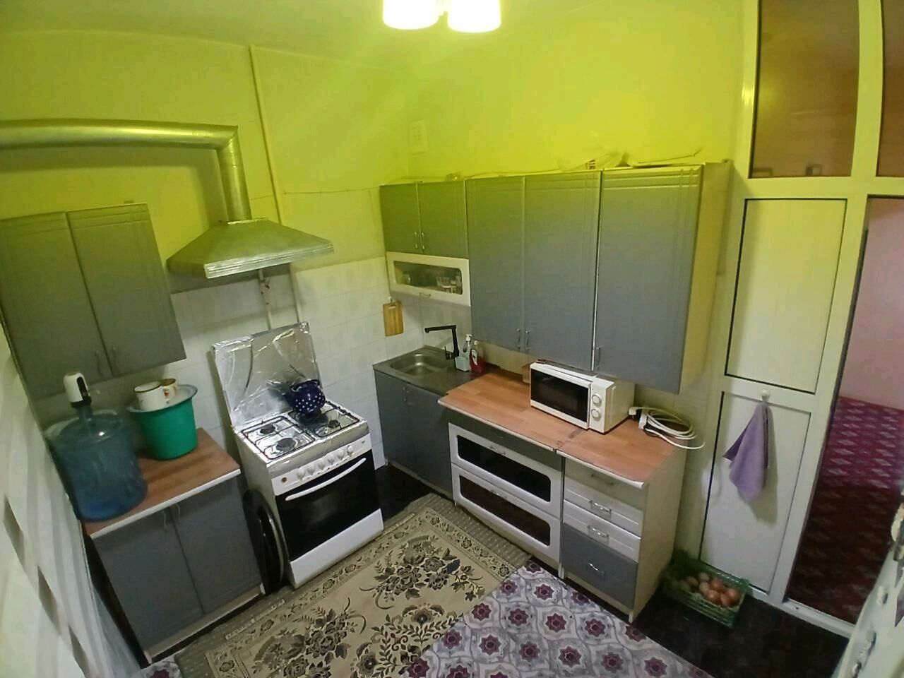 МИР 4, АРКАЧКА 3+1 - Мир 4 - img 8