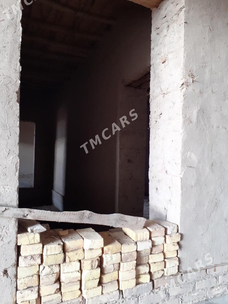 satlyk jsy - Türkmenbaşy etr. - img 2