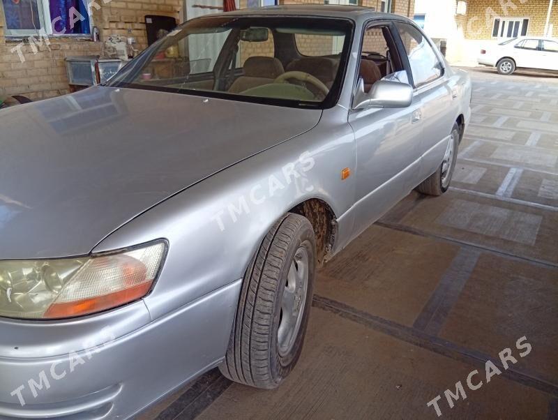 Toyota Windom 2003 - 60 000 TMT - Murgap - img 3