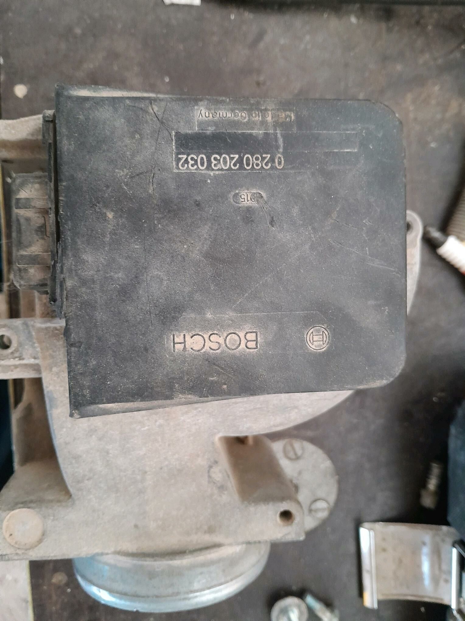 дмв 500 TMT - Шабатский этрап - img 2