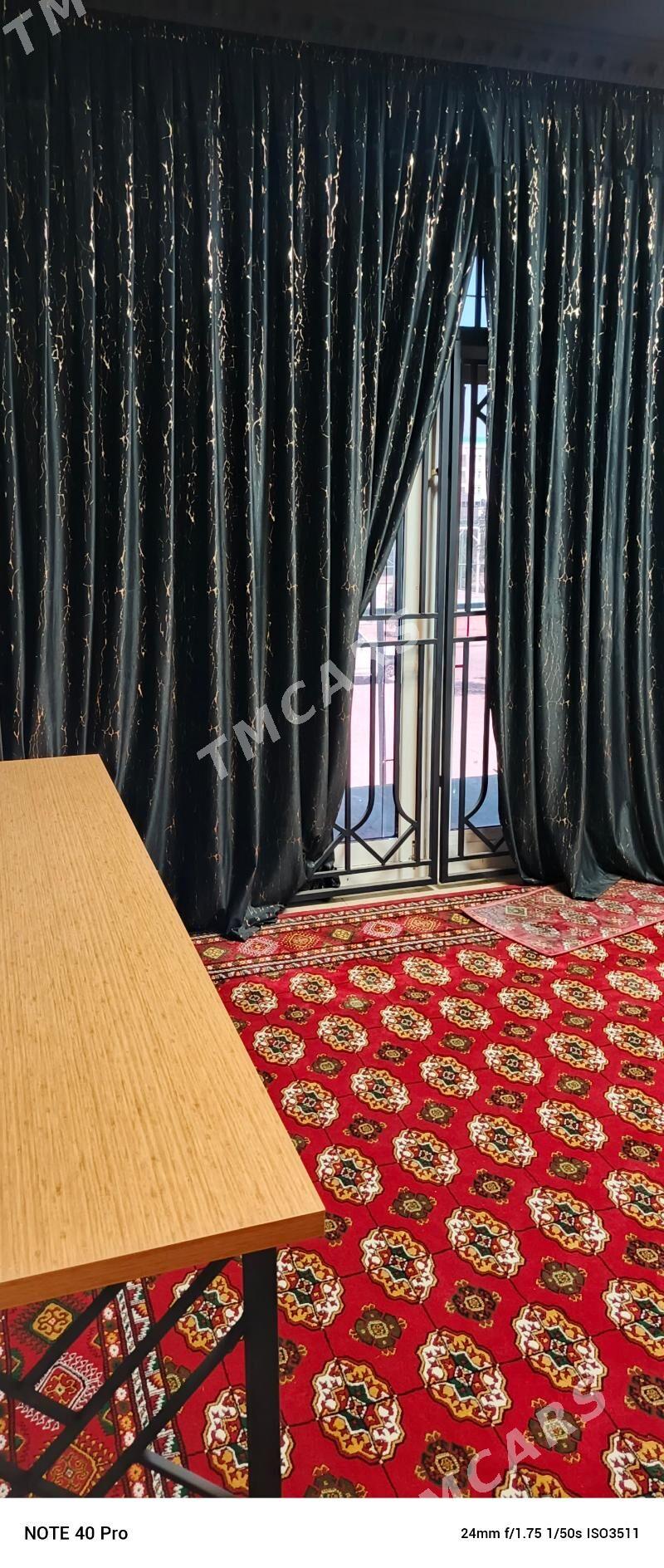 ТАСЛАМА ОФИС 2ком - Köşi - img 3