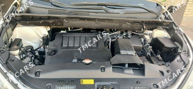 Toyota Highlander 2016 - 350 000 TMT - Sakar - img 4