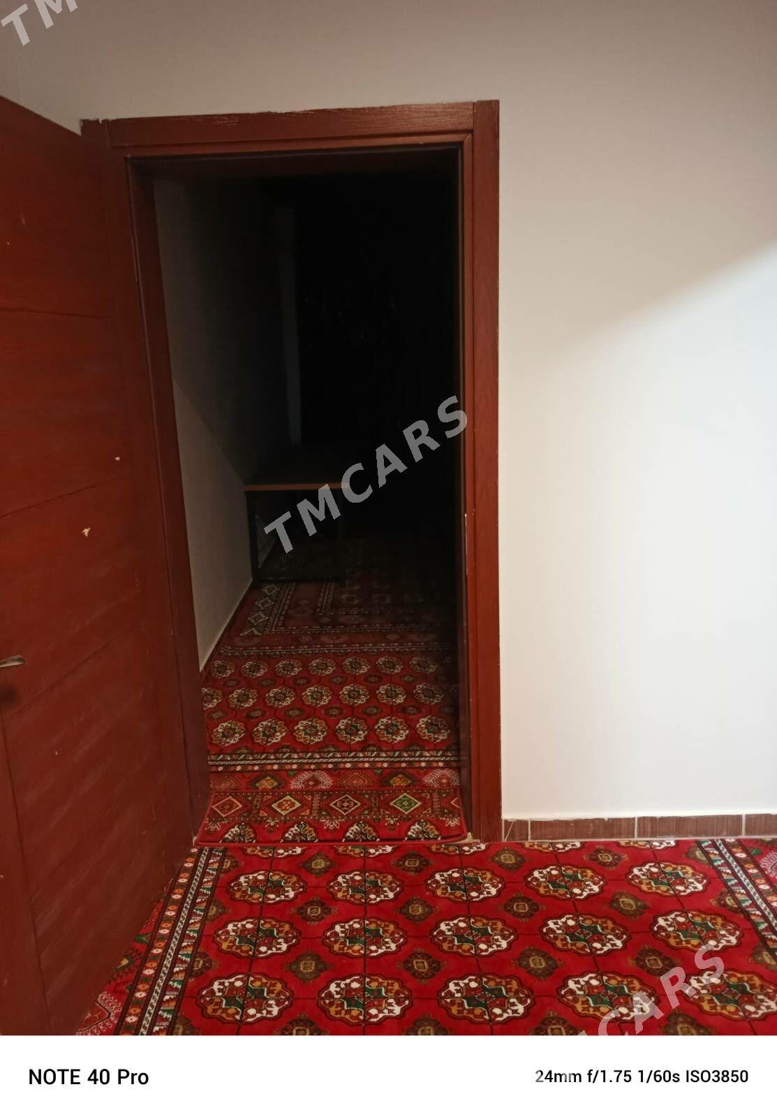 ТАСЛАМА ОФИС 2ком - Köşi - img 8