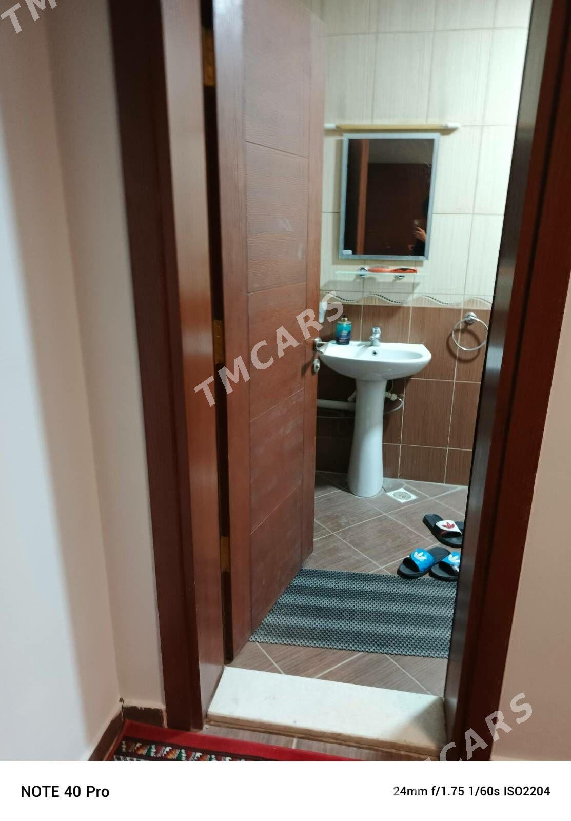 ТАСЛАМА ОФИС 2ком - Köşi - img 6