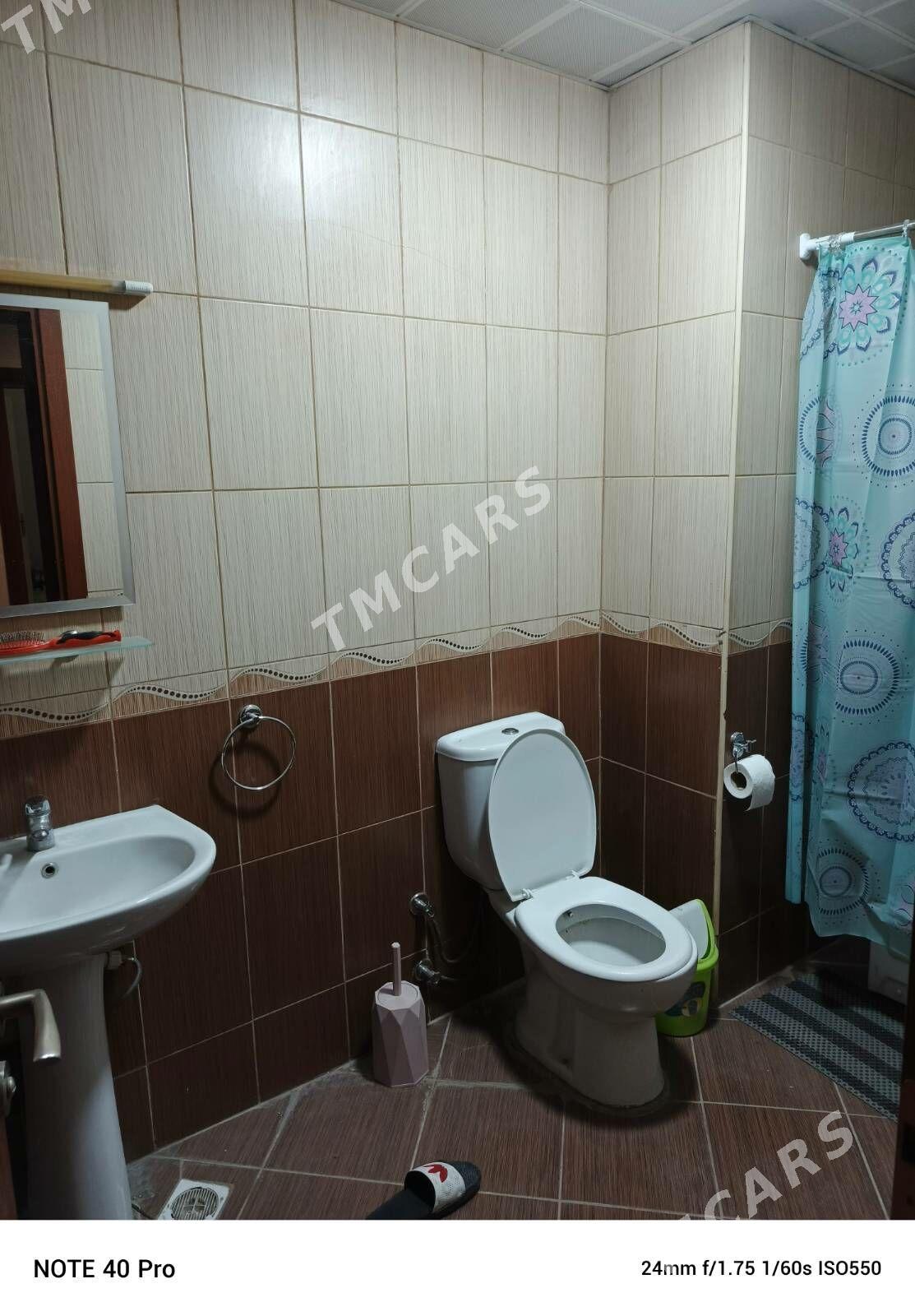 ТАСЛАМА ОФИС 2ком - Köşi - img 9