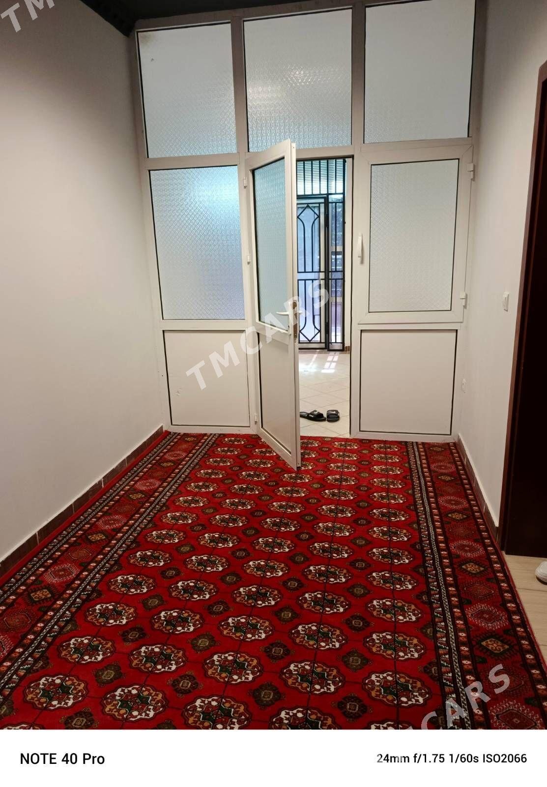 ТАСЛАМА ОФИС 2ком - Köşi - img 5