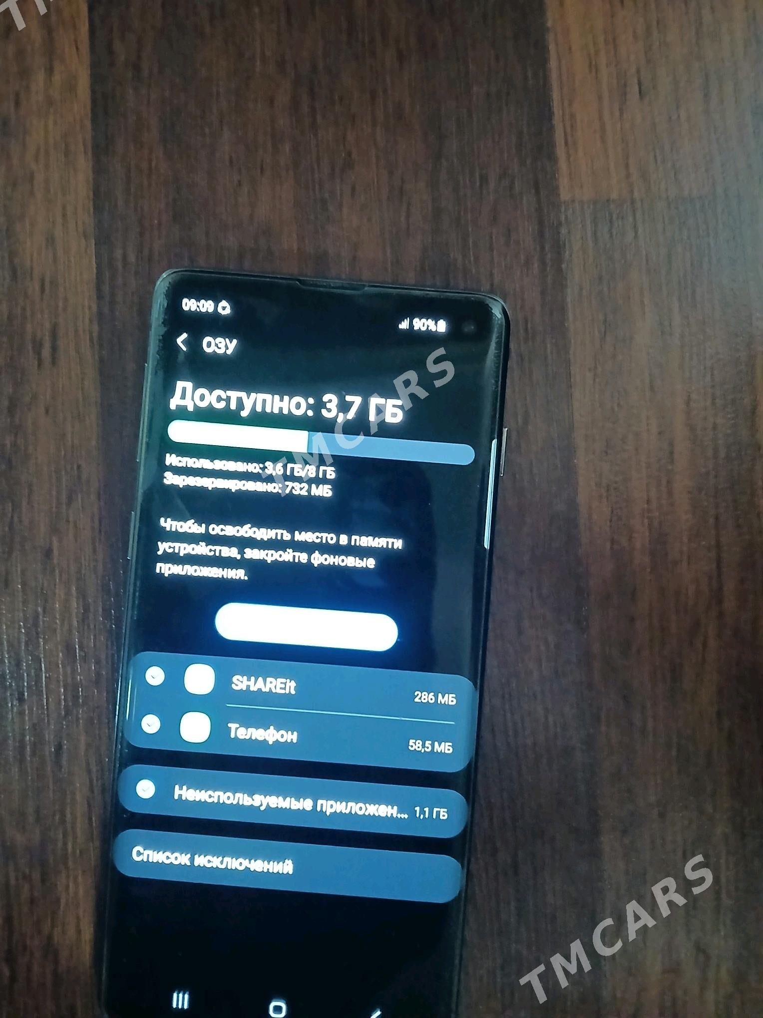 samsung s10 - Hitrowka - img 2