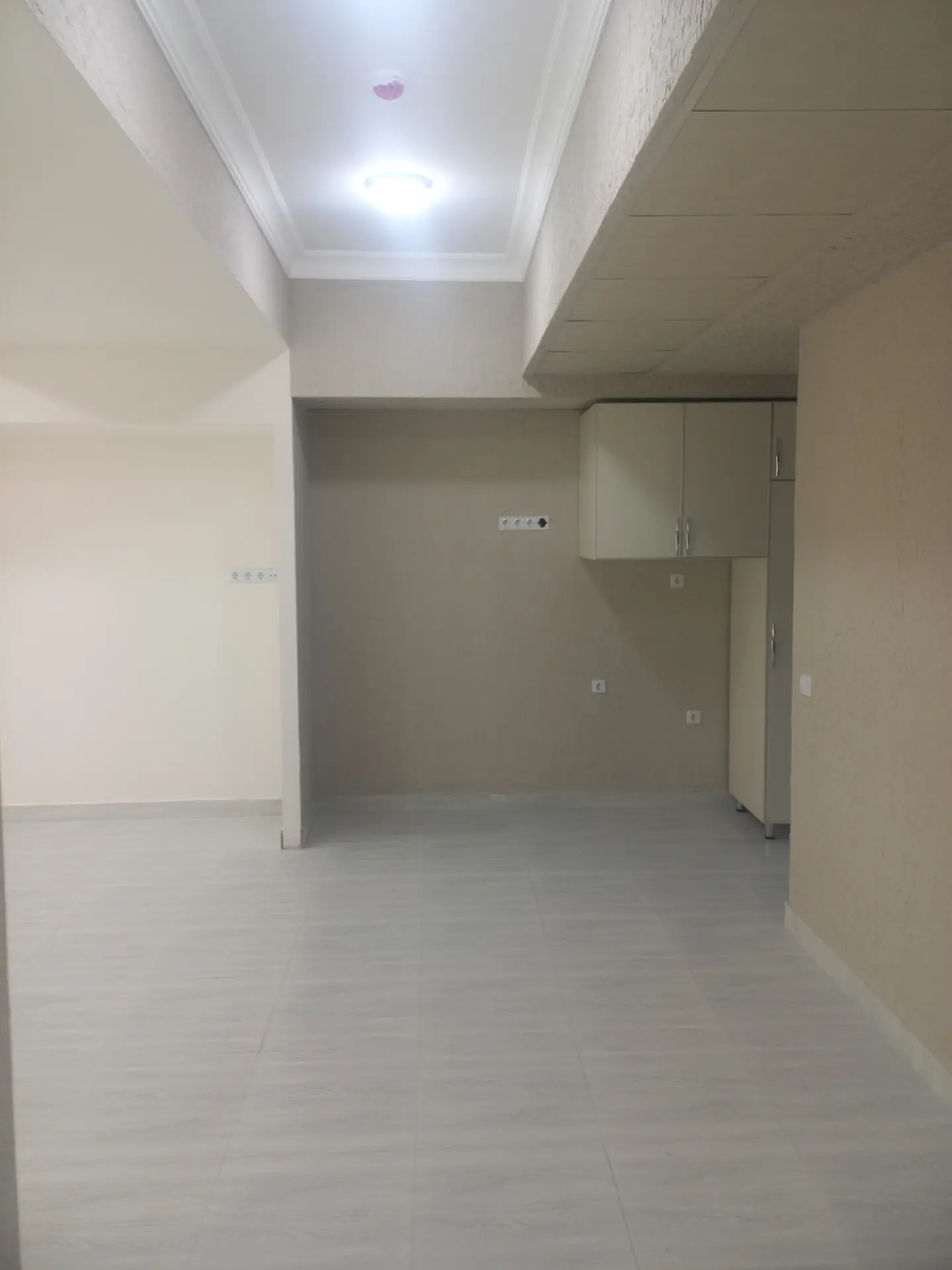 Arenda ofis  Офис  - Aşgabat - img 7