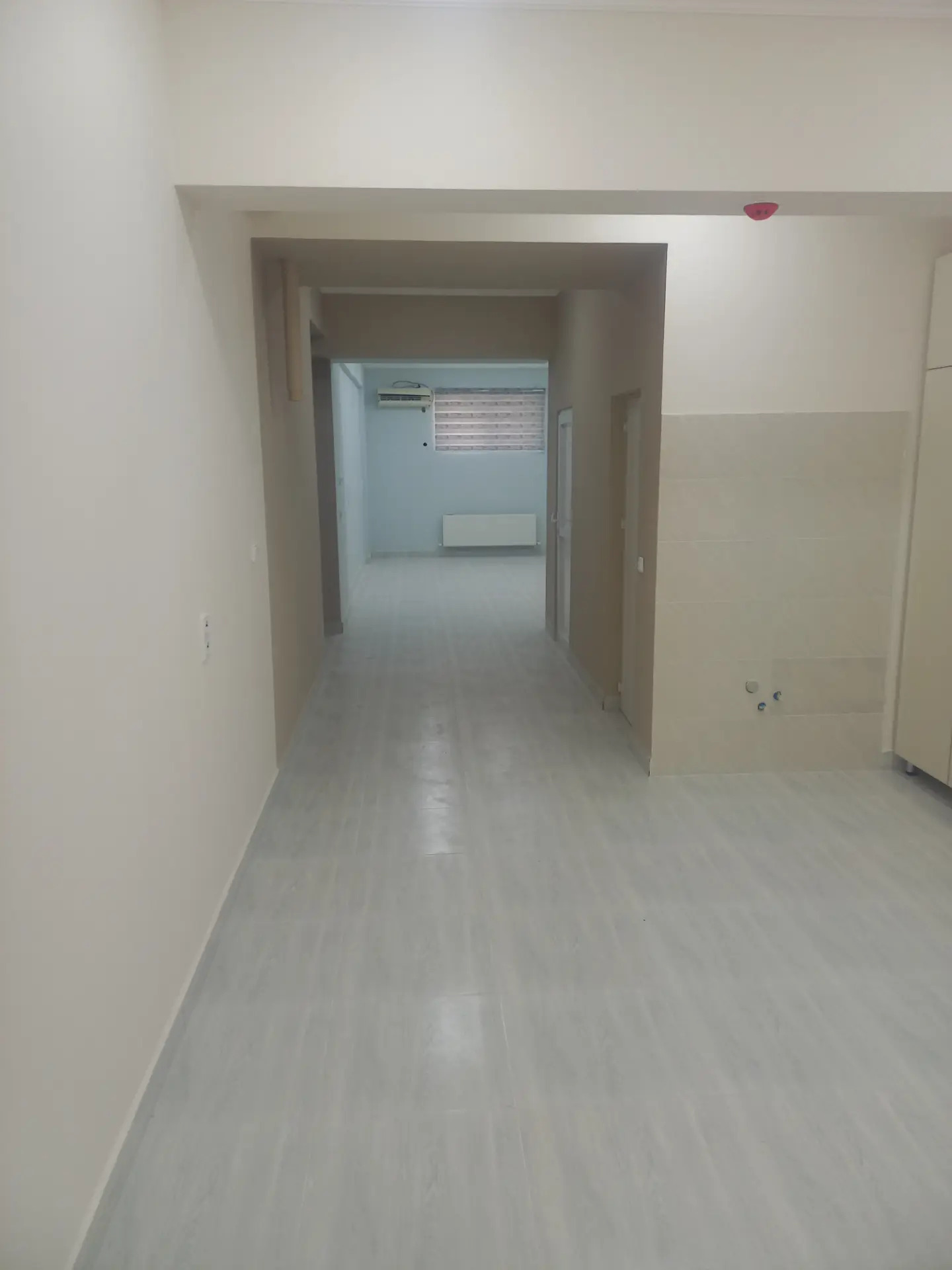 Arenda ofis  Офис  - Aşgabat - img 3