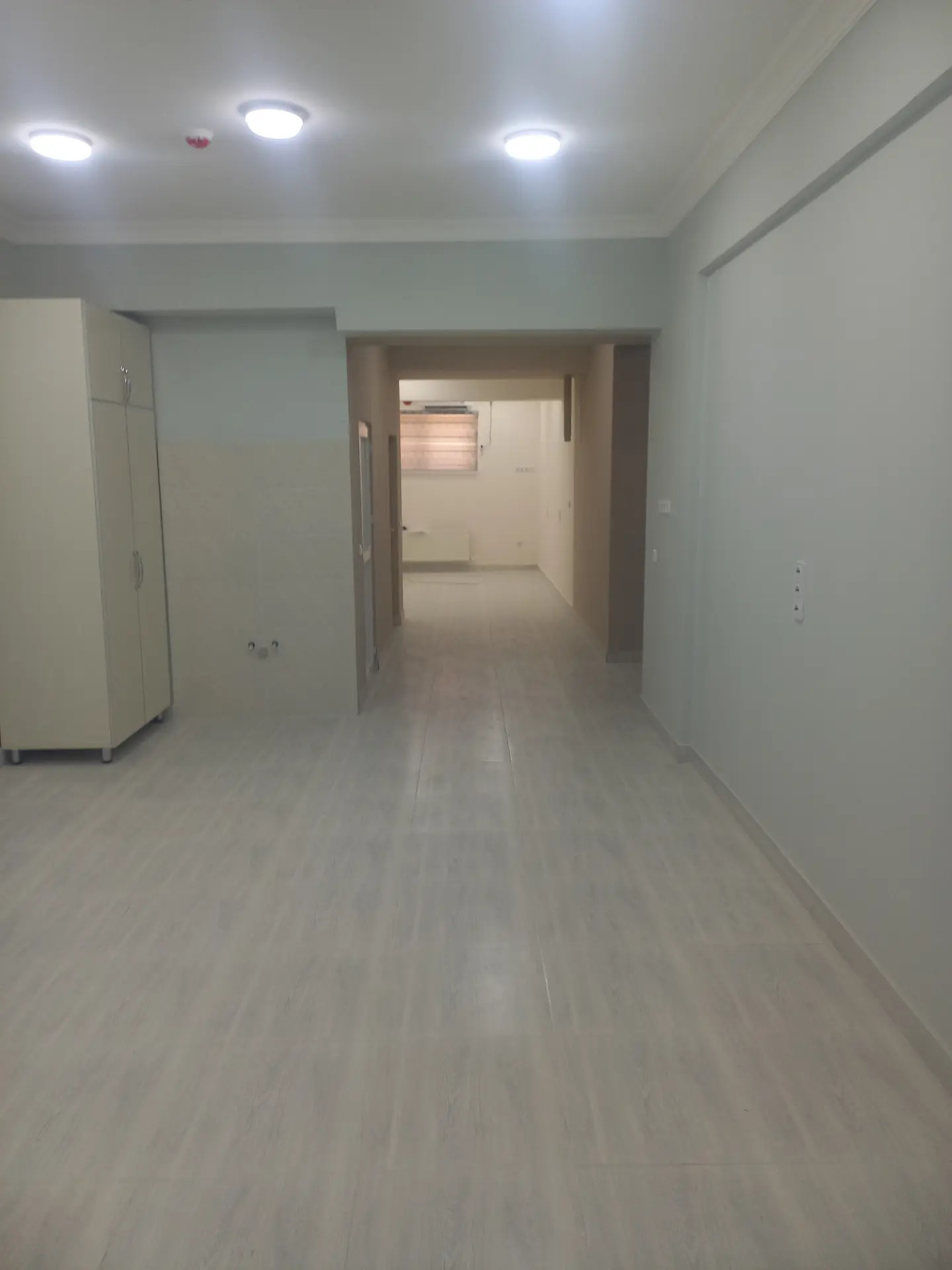 Arenda ofis  Офис  - Aşgabat - img 2