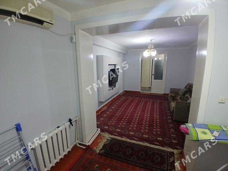 ARENDA JAÝ 10 MIKRAÝON 2 ETAZ - 10 мкр - img 2
