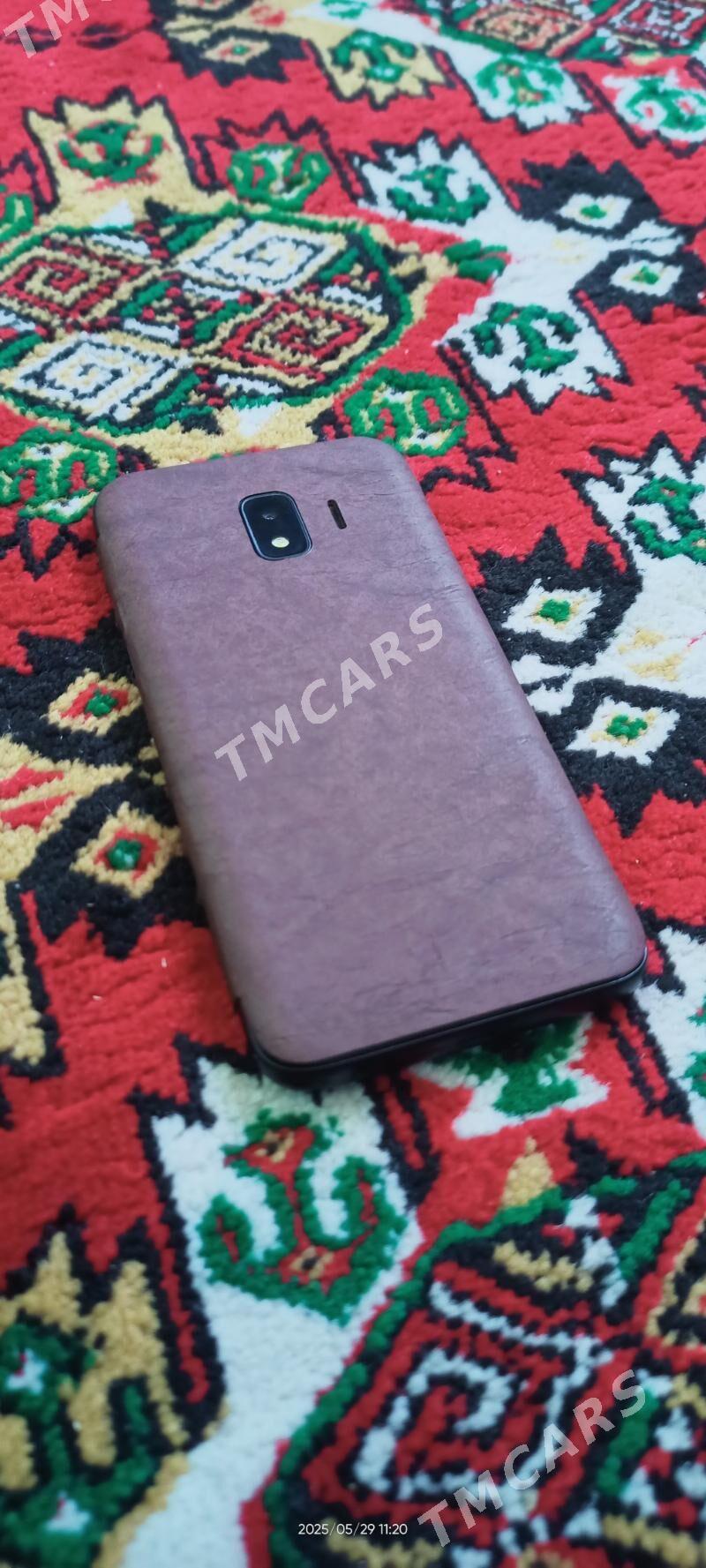 Samsung J2 core - Ашхабад - img 2