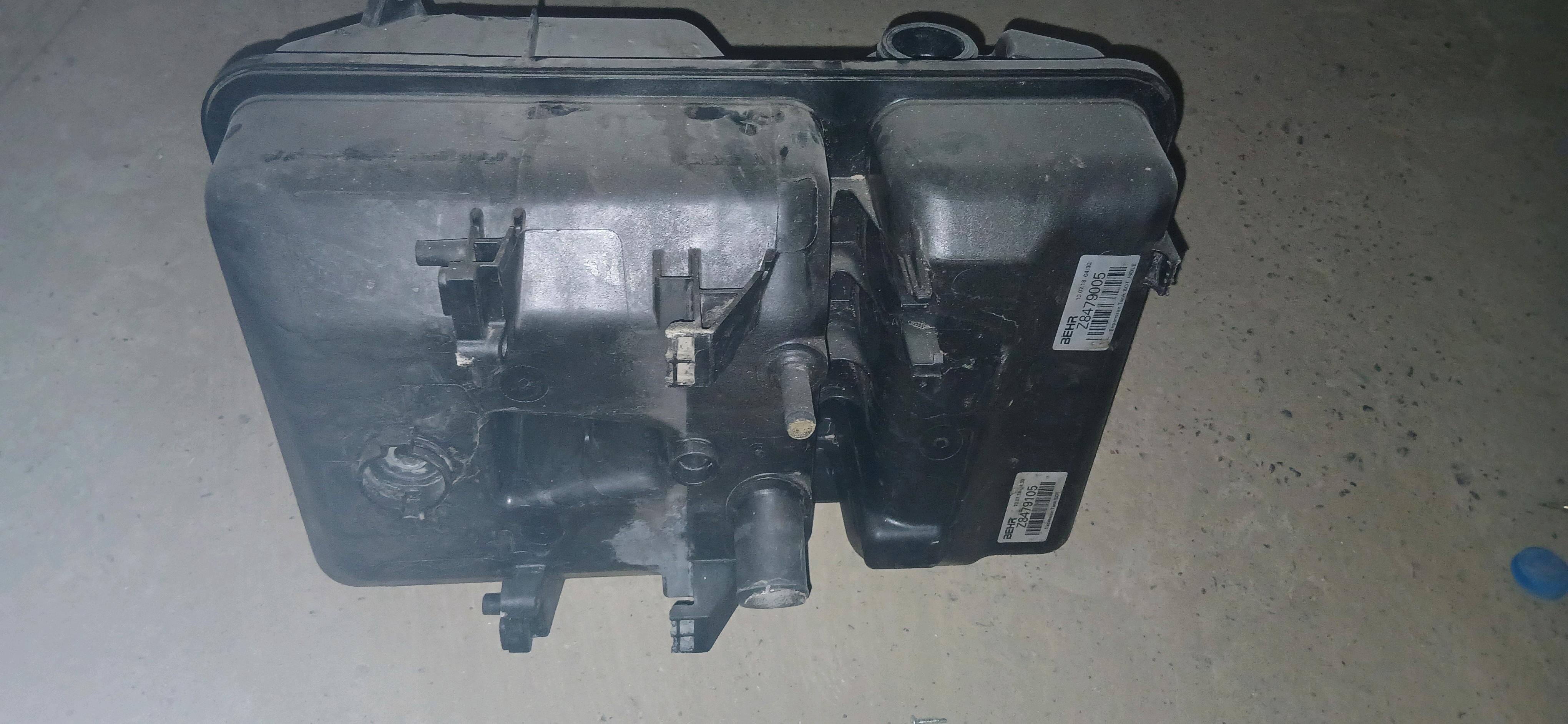daf 106 rasitelni bacok 1 000 TMT - Mary - img 3