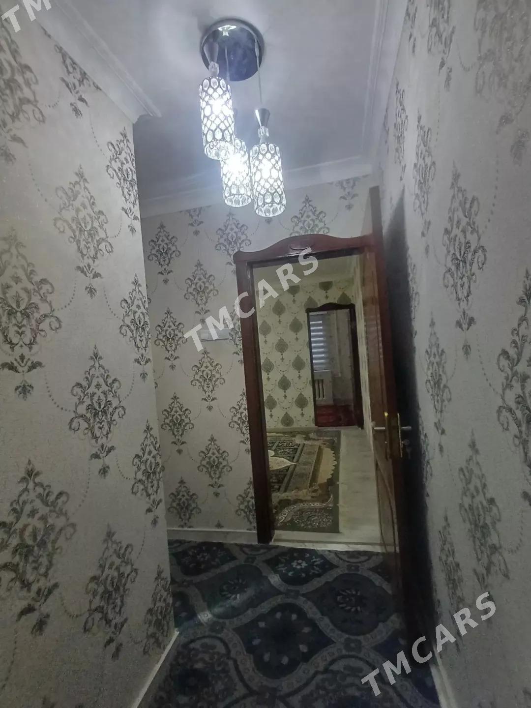 Arenda jaý 11 mkr  - Aşgabat - img 5