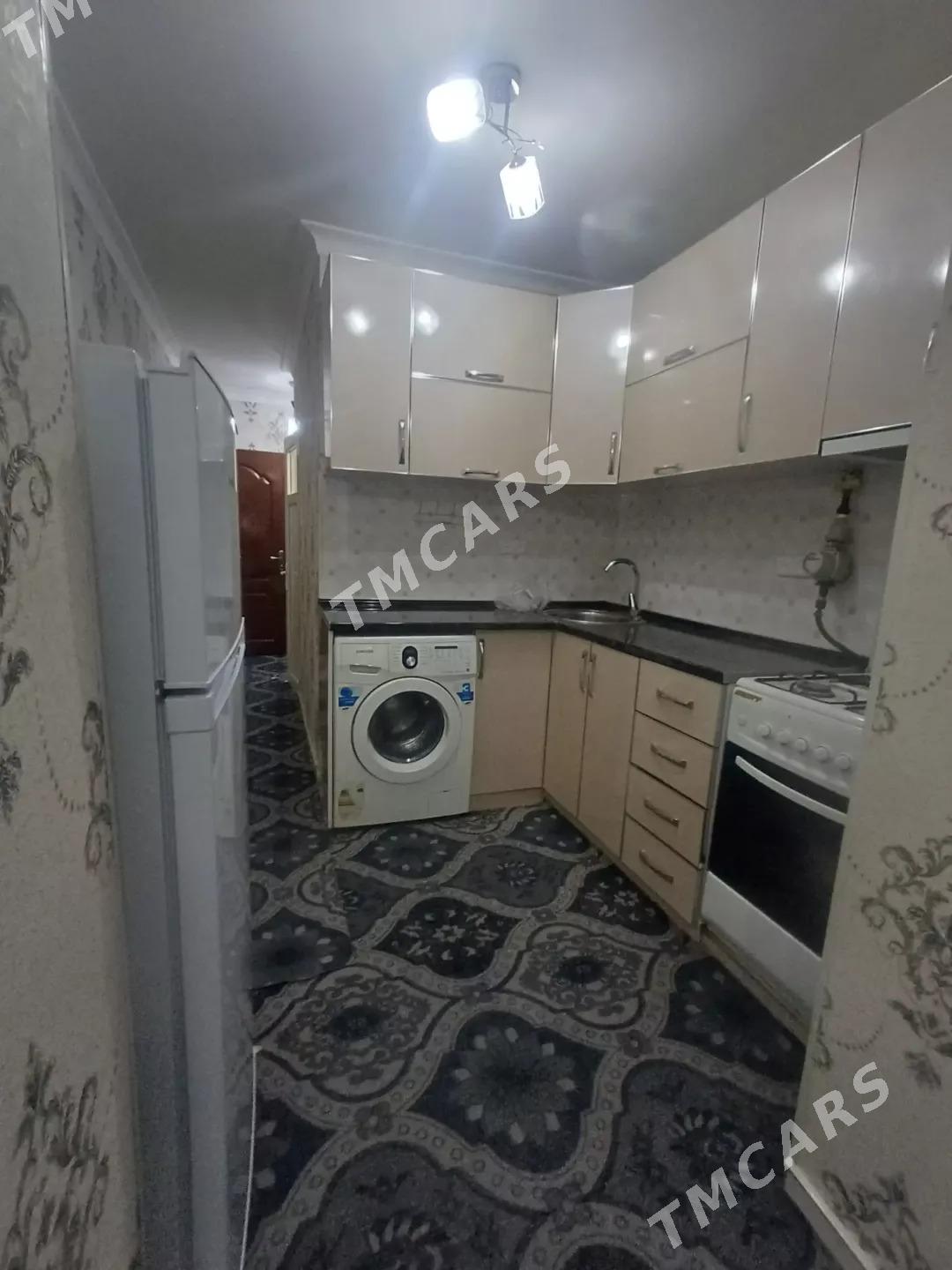 Arenda jaý 11 mkr  - Aşgabat - img 3