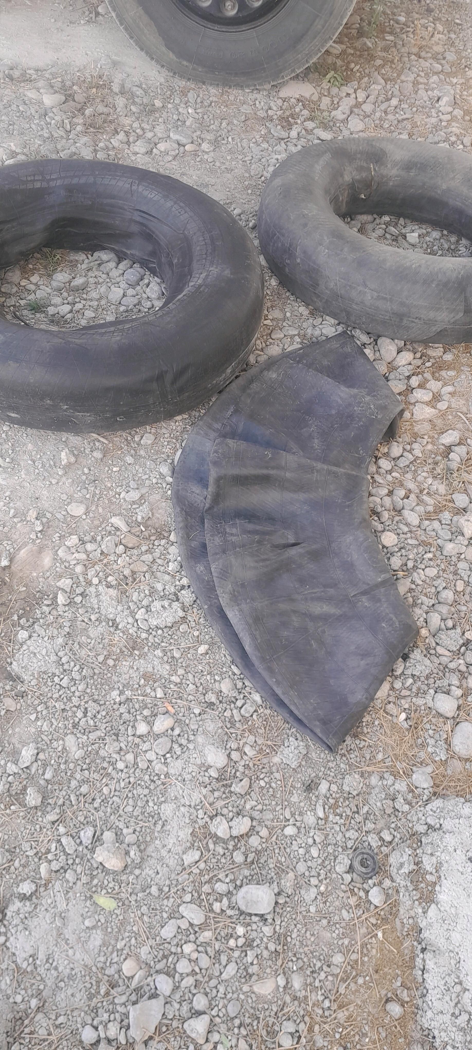 12  içki 120 TMT - Büzmeýin - img 3