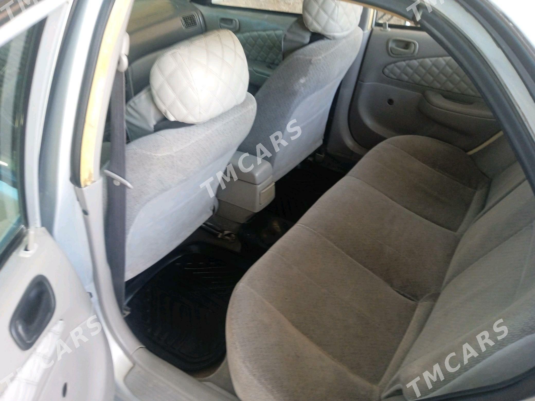 Toyota Corolla 1999 - 85 000 TMT - Mary - img 3