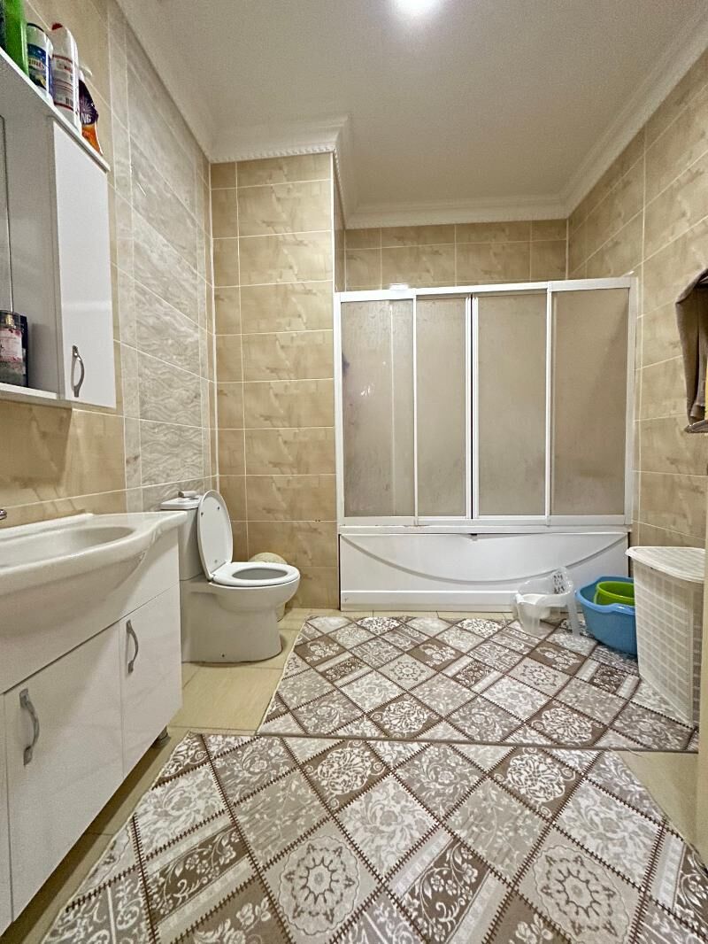 14nji Tapgyr 5komnat Elitka  - Aşgabat - img 10