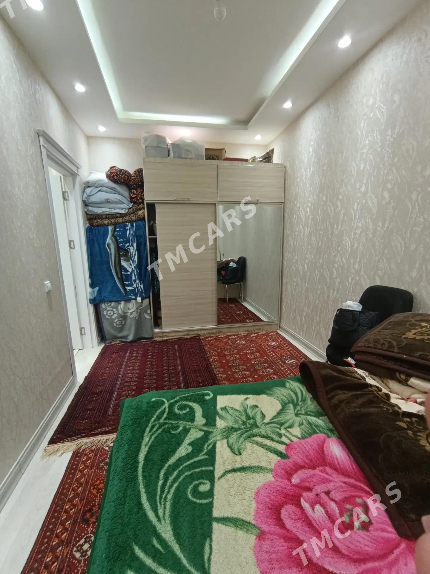 продажа квартиры - Aşgabat - img 6