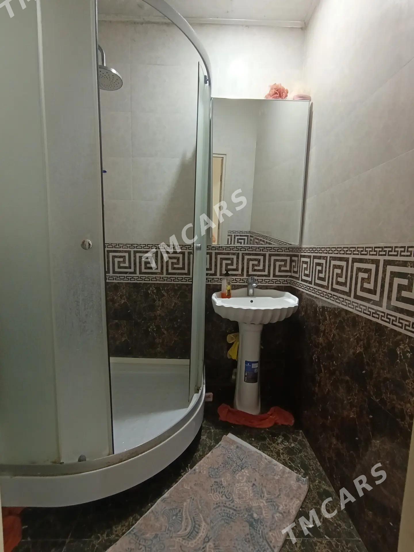 продажа квартиры - Aşgabat - img 5