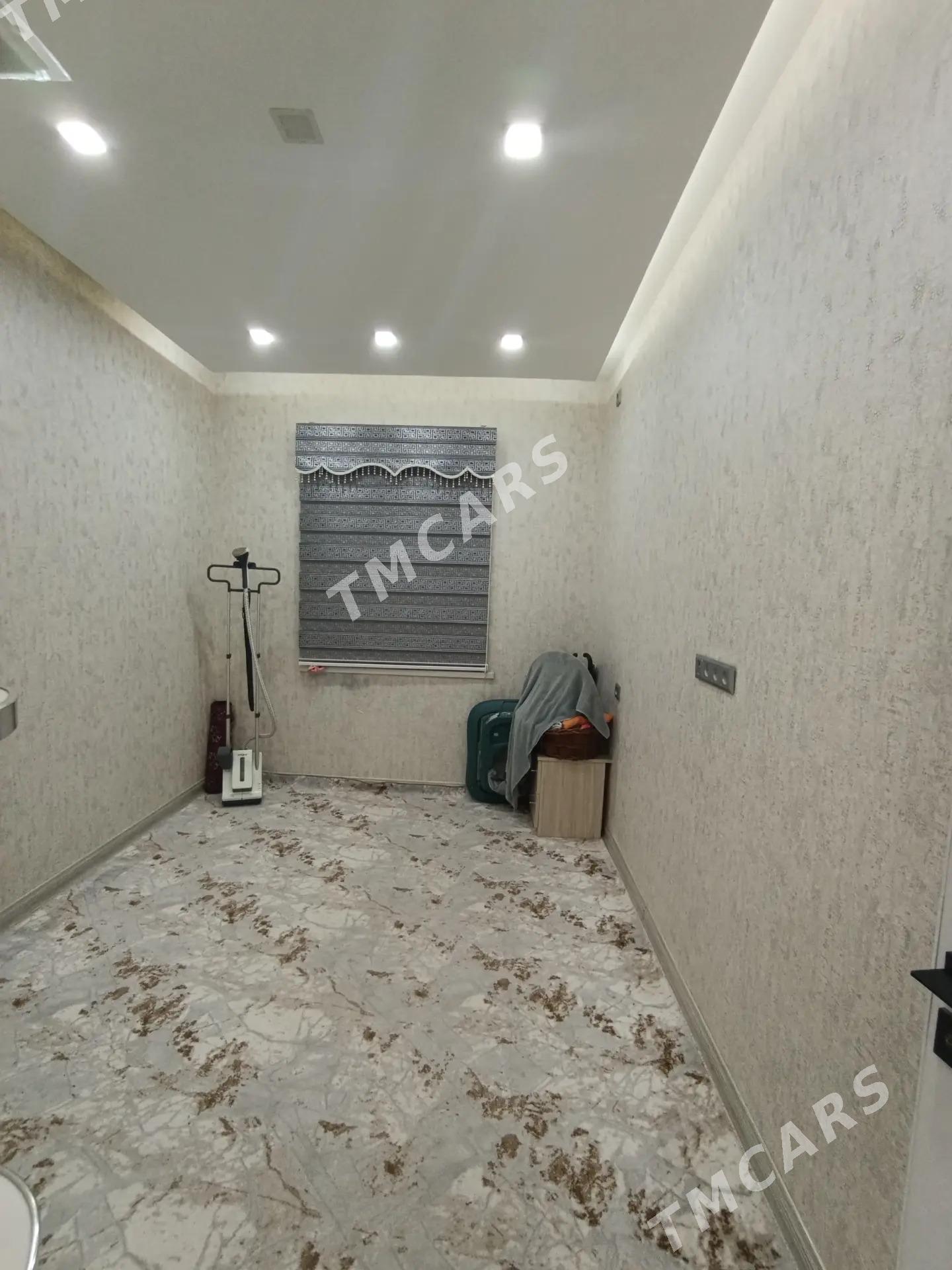 продажа квартиры - Aşgabat - img 2