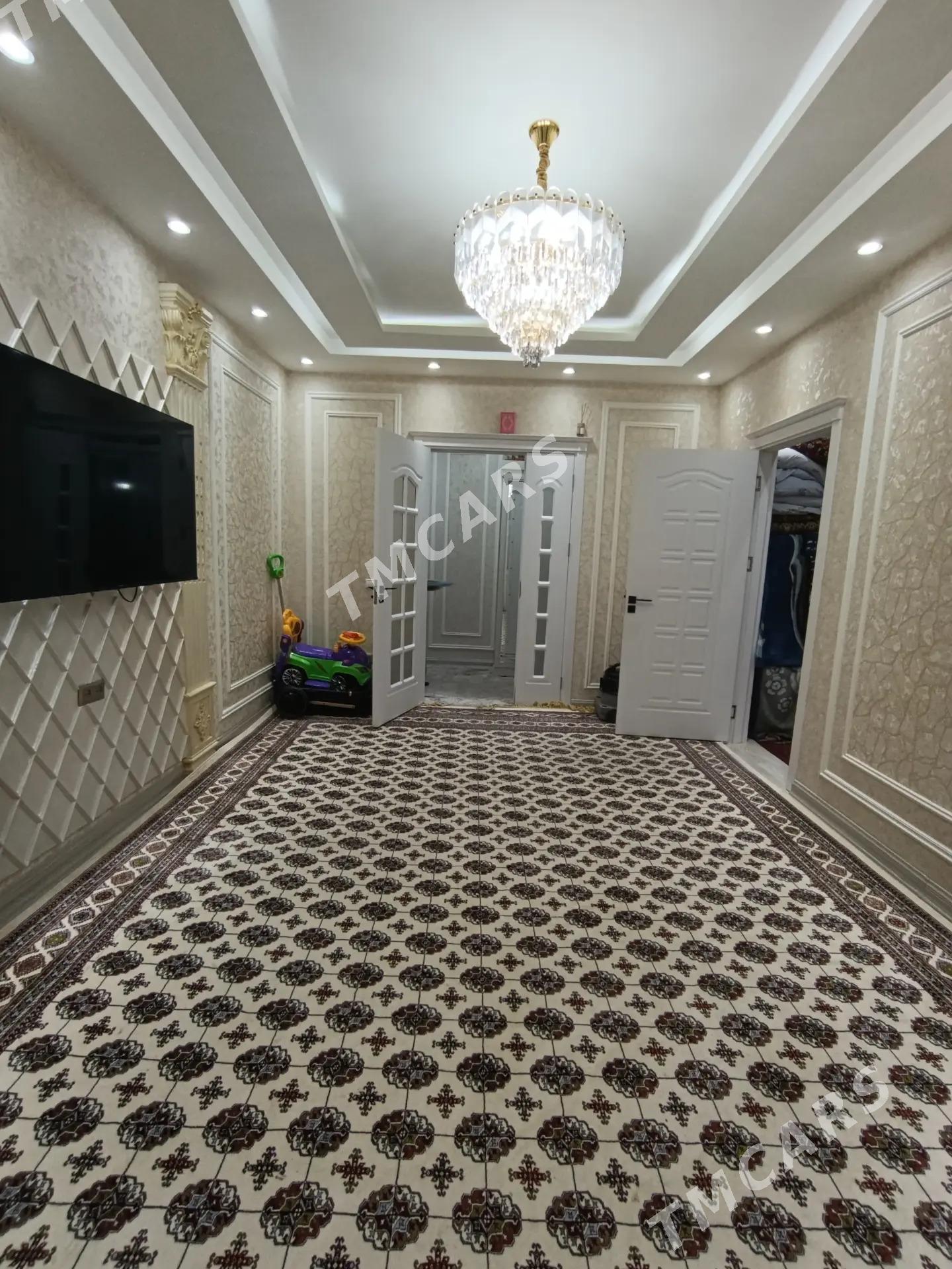 продажа квартиры - Aşgabat - img 4