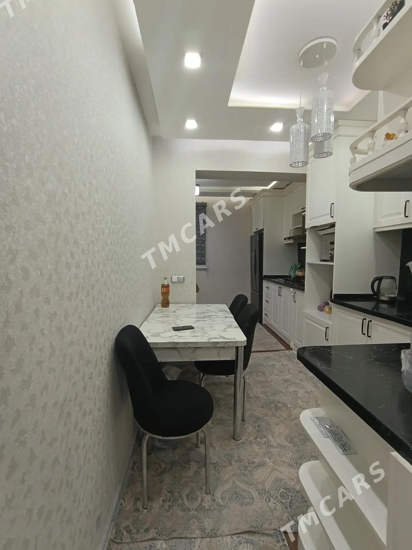продажа квартиры - Aşgabat - img 7