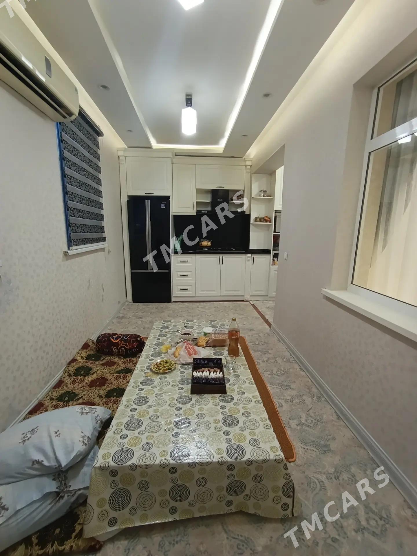 продажа квартиры - Aşgabat - img 8