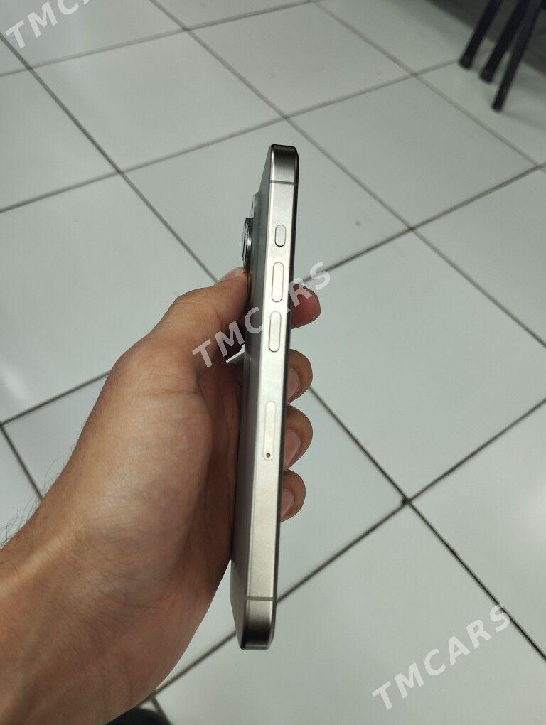 iphone 15 pro - Parahat 6 - img 3