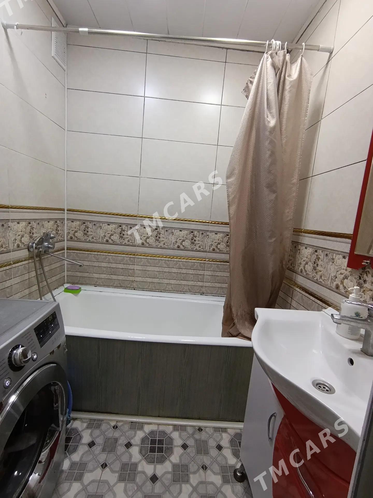 продажа квартиры - Ашхабад - img 9