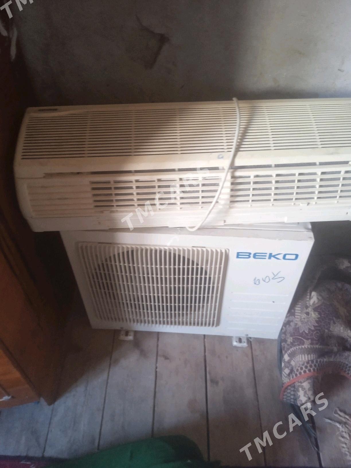 beko - Boldumsaz - img 2