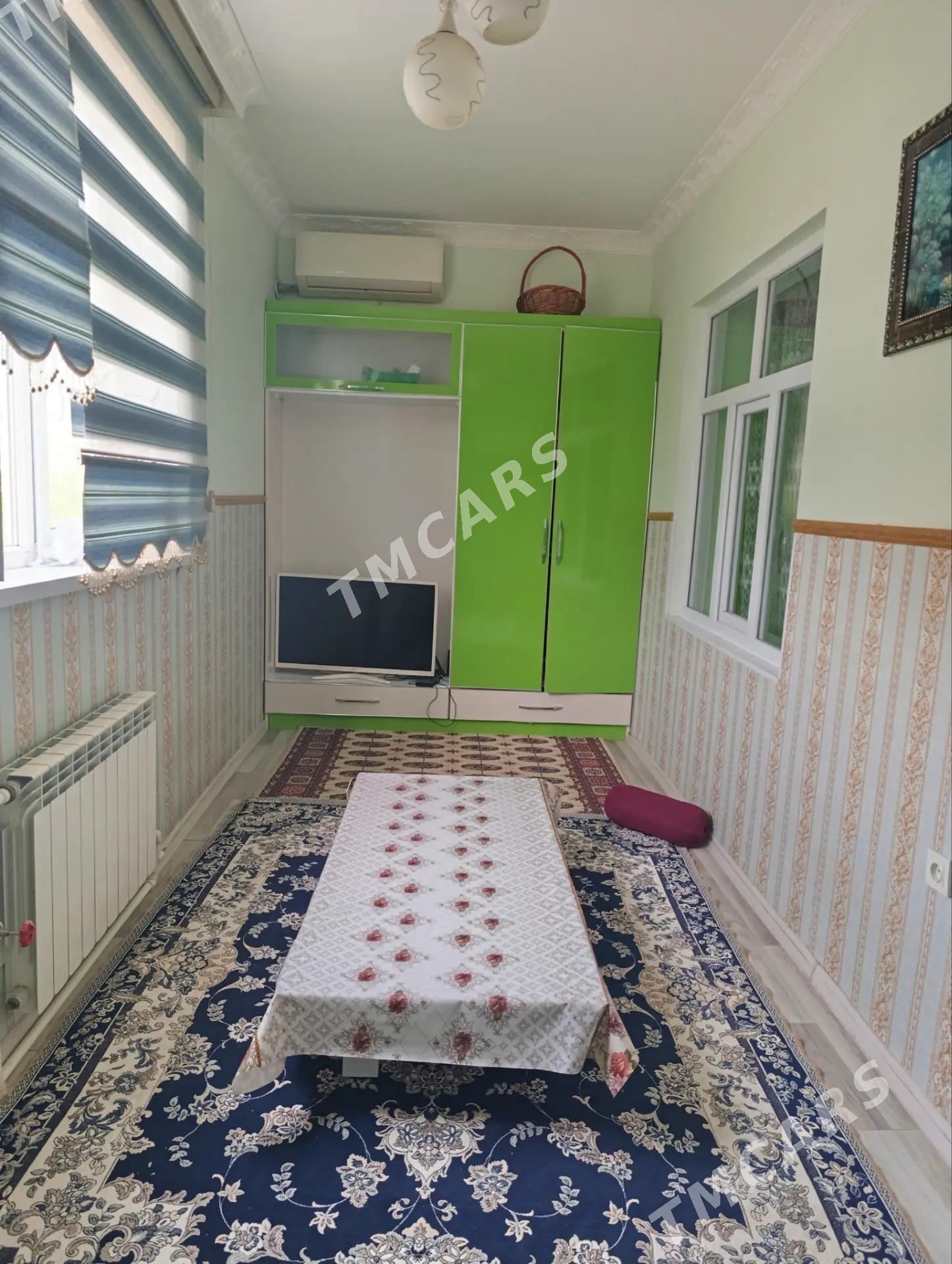 продажа квартиры - Ашхабад - img 5