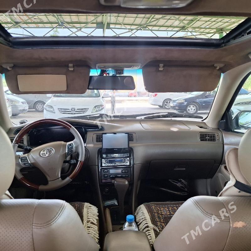 Toyota Camry 2000 - 165 000 TMT - Туркменабат - img 3